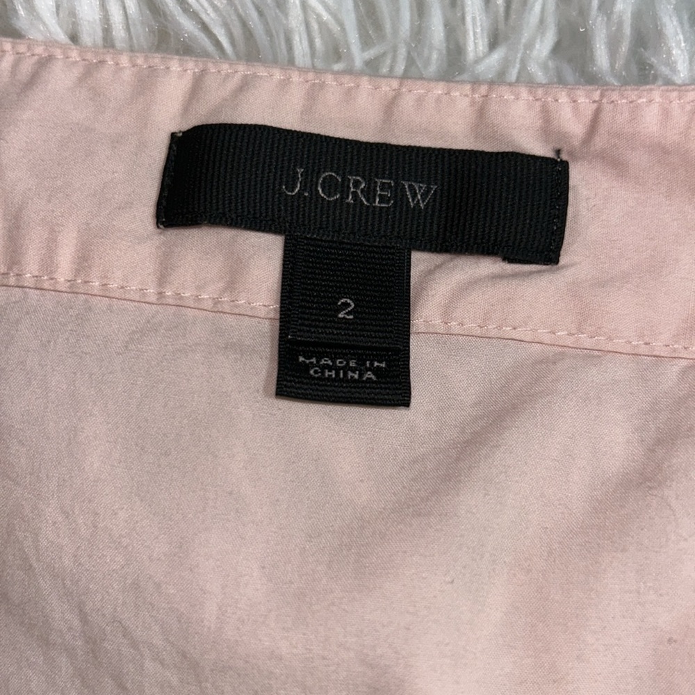 Pink Salmon top - Picture 10 of 10